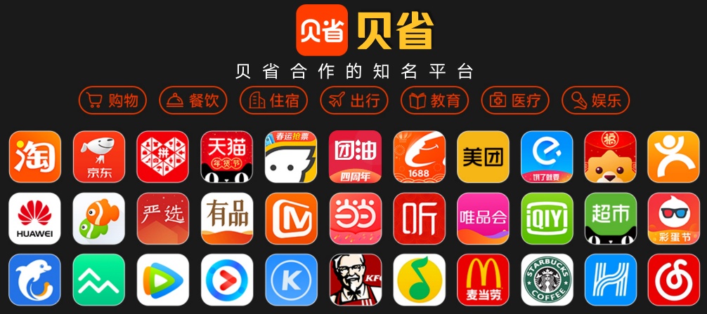微信图片_202007281128083.jpg