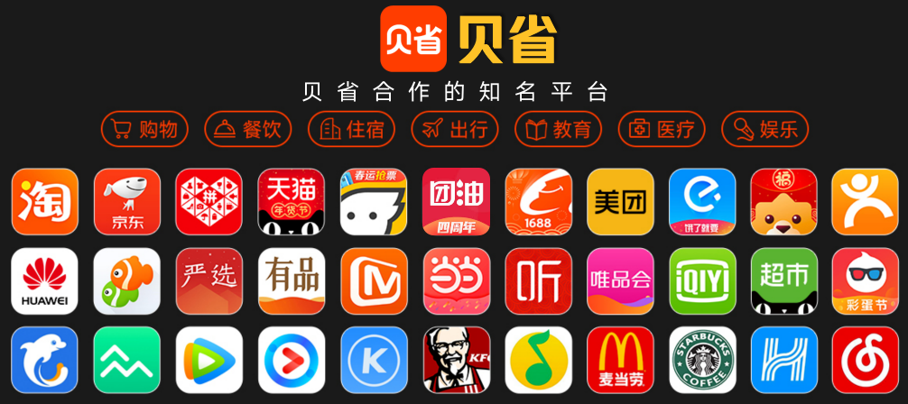 微信图片_20200621090146.png
