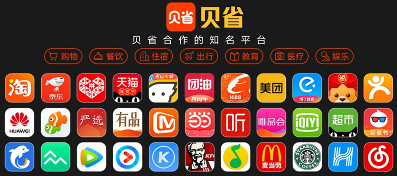 微信图片_202007291501311.jpg